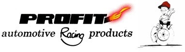 PROFIT Co., Ltd.　プロフィット